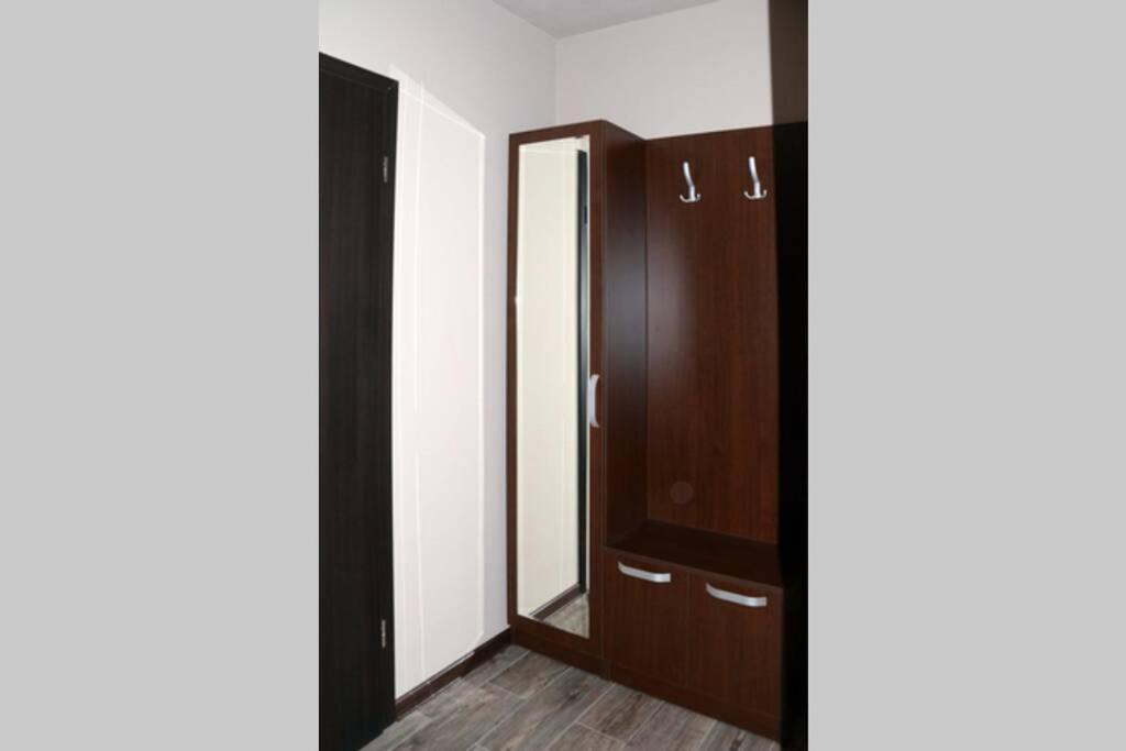 Cozy One Bedroom Apartment In Iglika Complex Borovec Kültér fotó